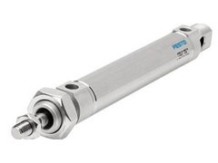 pneumatic air cylinder