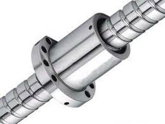 ball screw