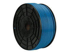 pu tube