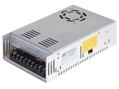 AC to DC switch power supply