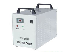 water chiller