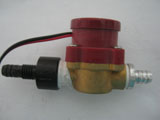 water switch sensor